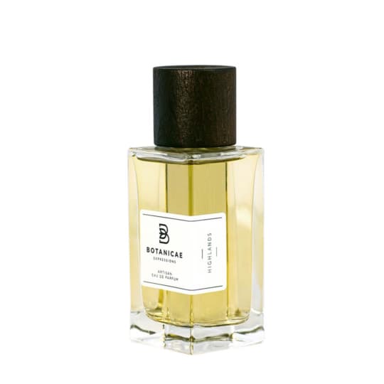 botanicae_highlands_eau_de_parfum_1.jpg