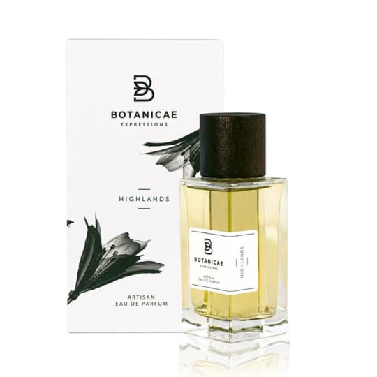 botanicae_highlands_eau_de_parfum_2.jpg