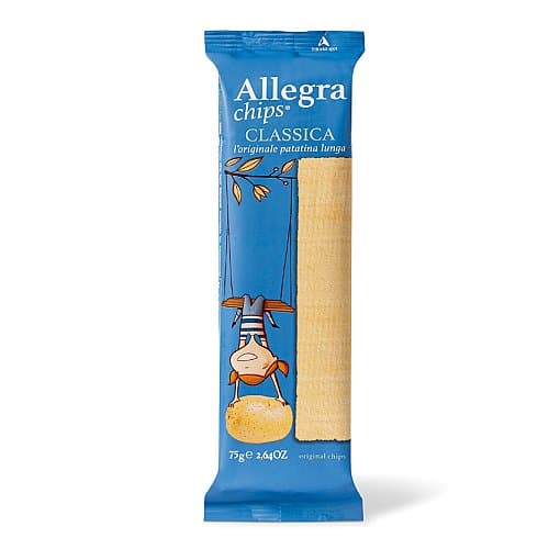 allegra_classica.jpg