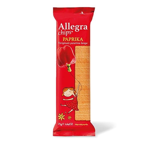 allegra_paprika.jpg