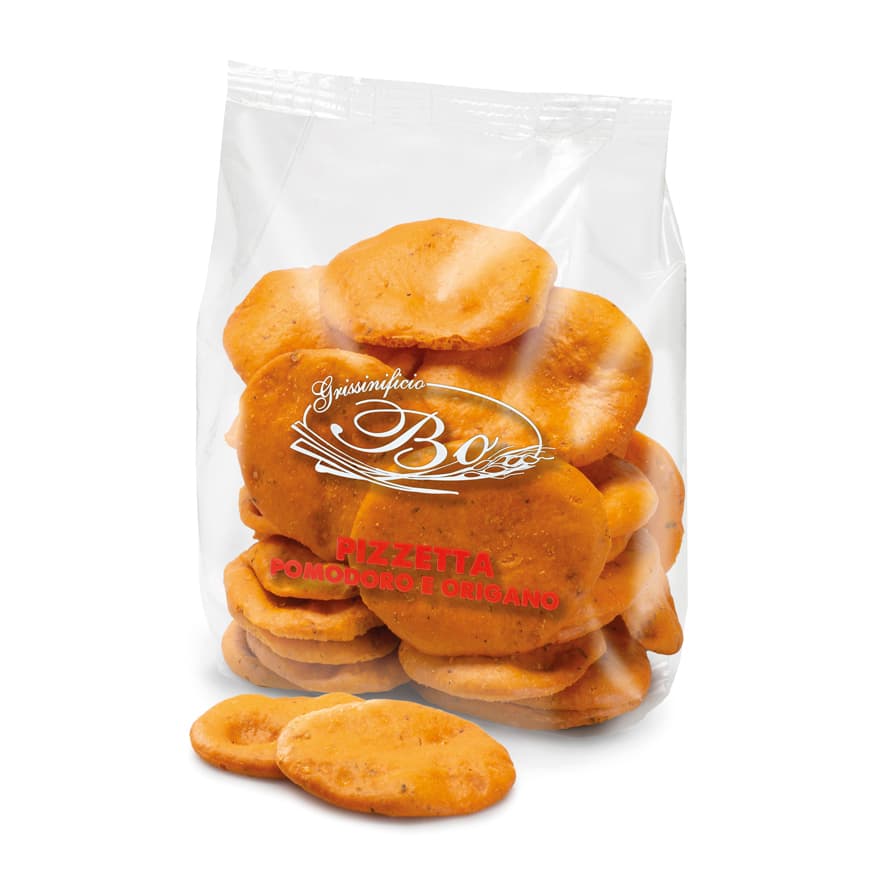pizzetta_pomodoro_origano.jpg