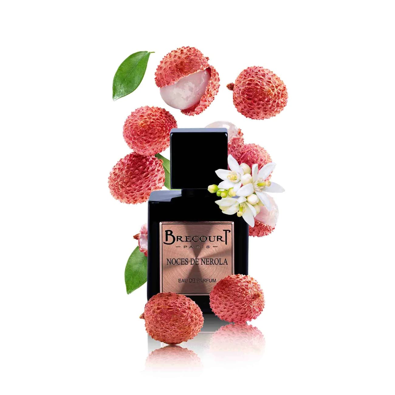 Brecourt-Noces-de-nerola-2-50ml-CM70.webp