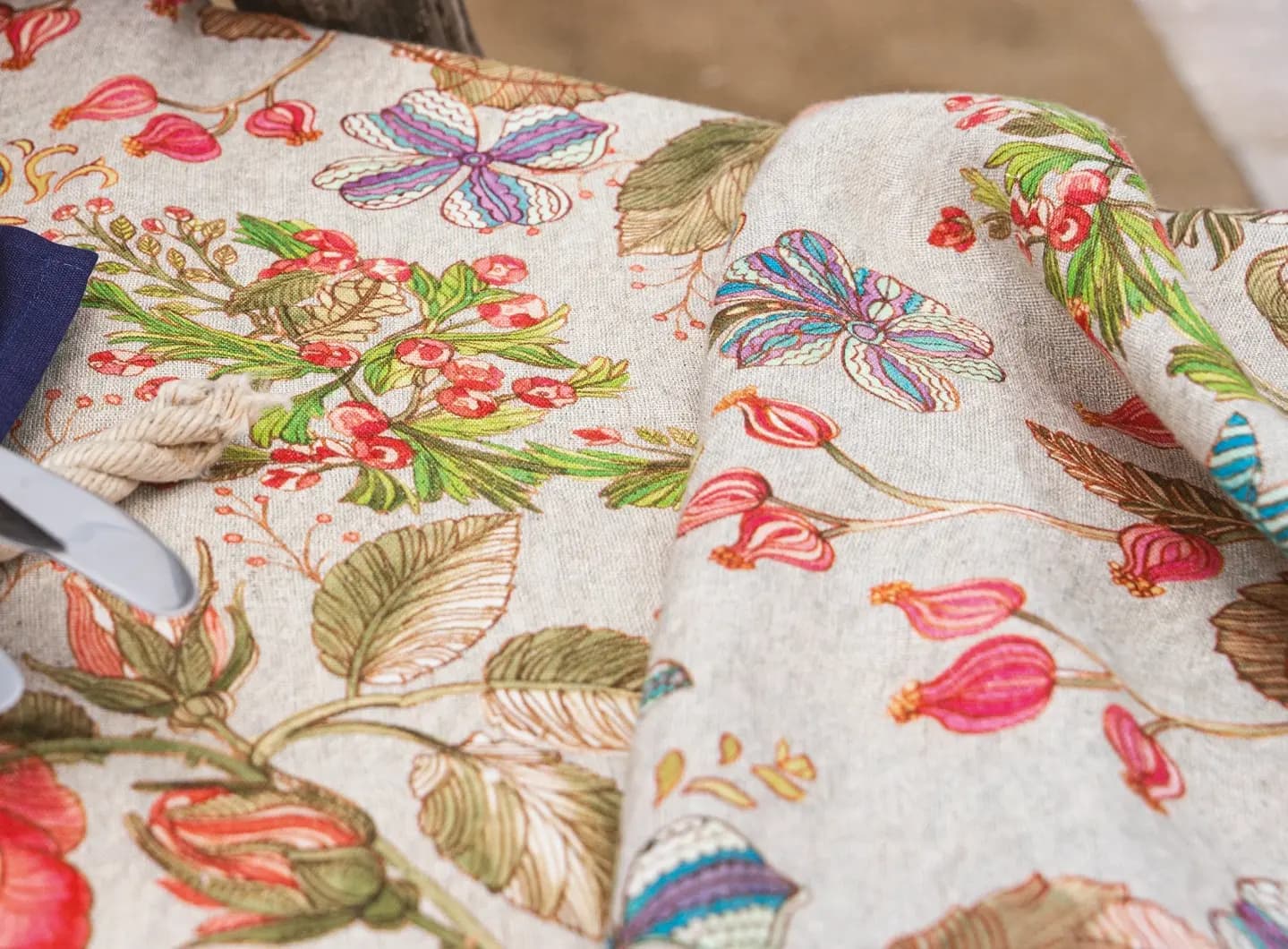 Occitane_linen.jpg.webp