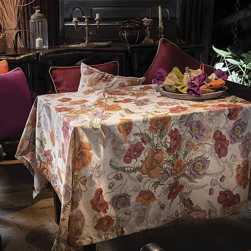 poppy.jpg