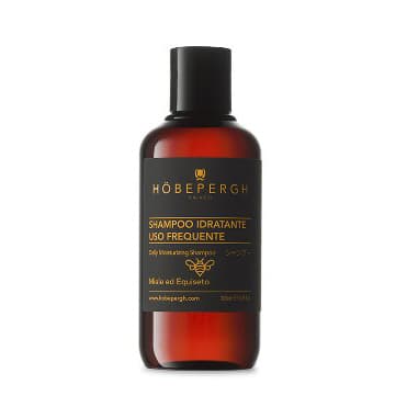 hobepergh_daily_moisturizing_shampoo.jpg