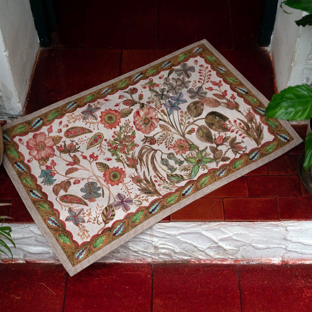 occitane-tiptapp-rug.jpg