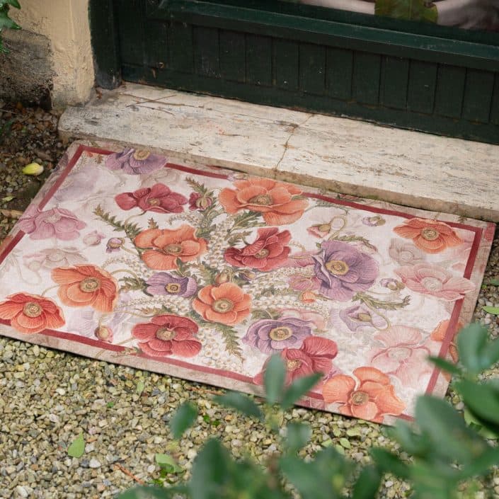 poppy-tiptapp-rug-705x705-1.jpg