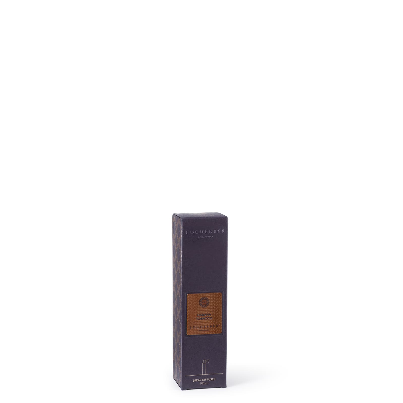 HABANA-TOBACCO_SPRAY_PACK.jpg