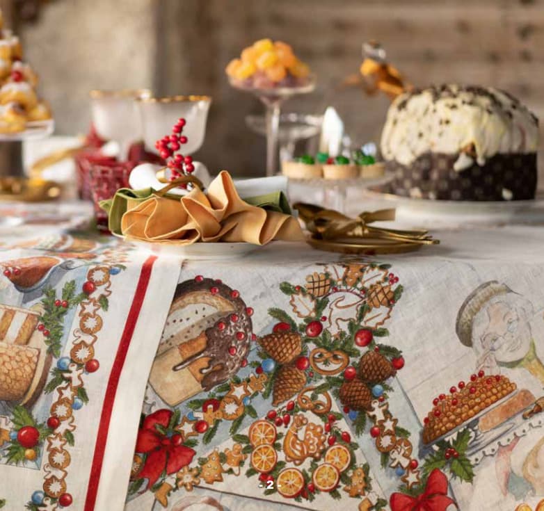 noel-gourmand.jpg