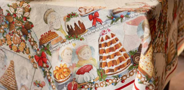 noel-gourmand2.jpg