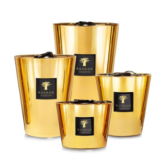 exclusives-aurum.jpg