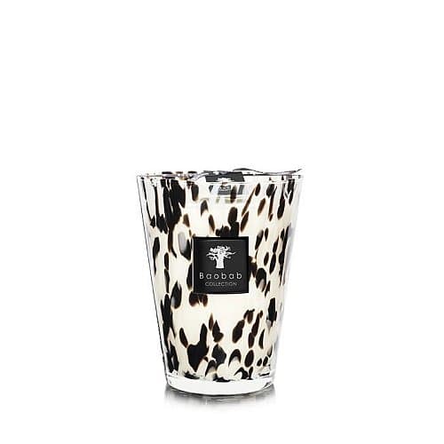 black-pearls-max24.jpg