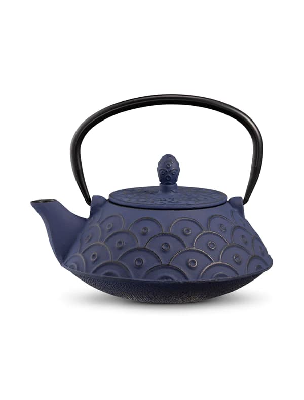 GH23121W_600x.webp