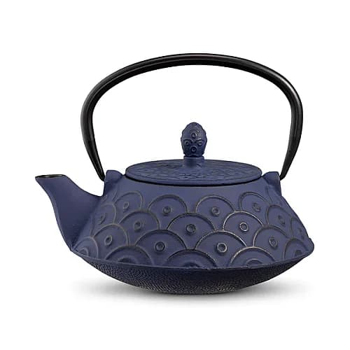 GH23121W_600x.webp