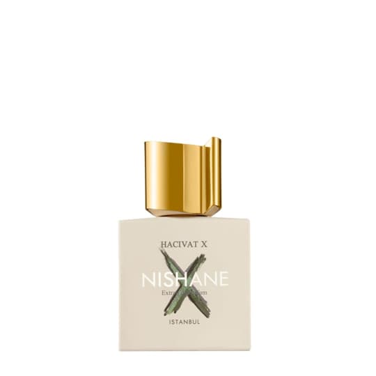 nishane_hacivat_x_extrait_50_ml_1.jpg