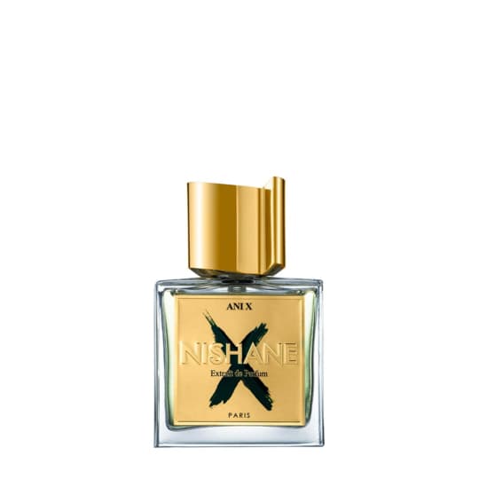 nishane_ani_x_extrait_50_ml_1.jpg