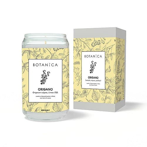 origano_scatola.jpg