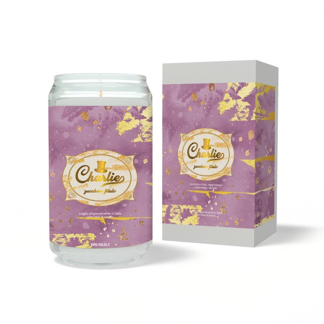 cotton-candy-charlie-scented-candle.jpg