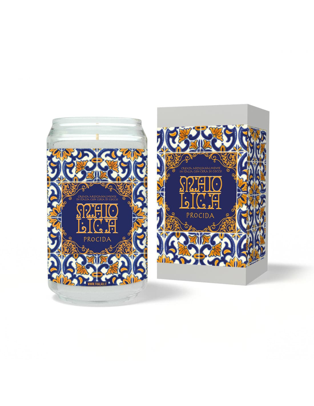 procida-maiolic-scented-candle.jpeg