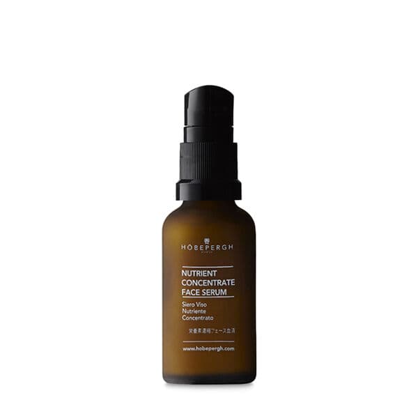 nutri-conc-face-srum-e1597077081220.jpg