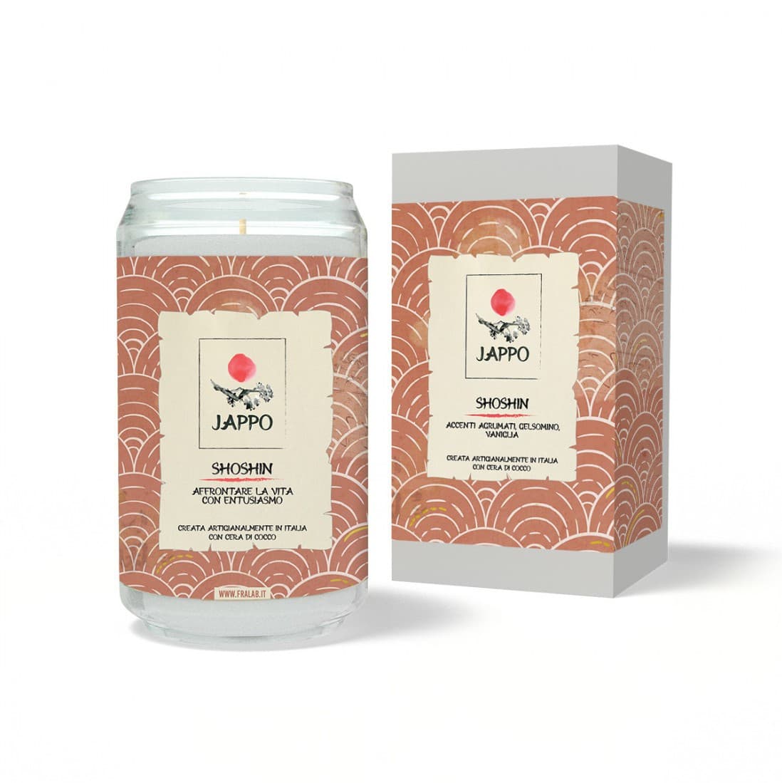 shoshin-jappo-candela-profumata.jpg