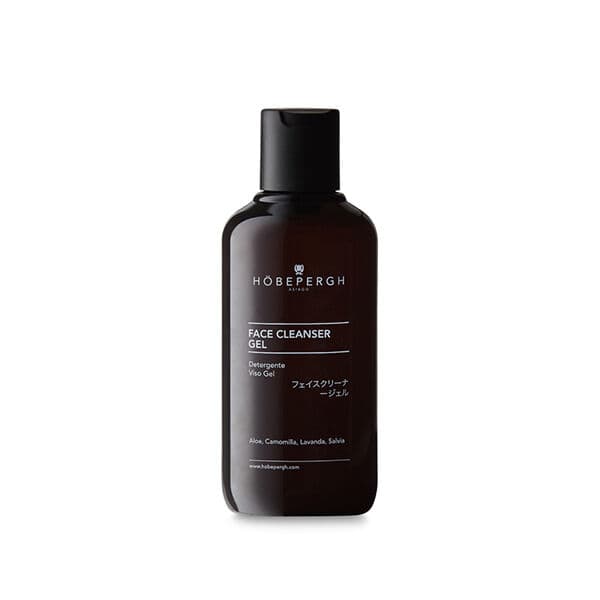 Face-cleanser-gel-e1597077191975.jpg