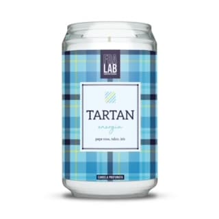 Foto-Candela-TARTAN-ENERGIA.jpg