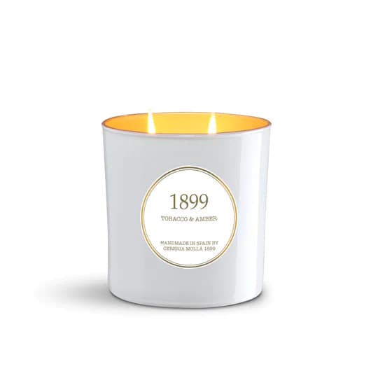 Tobacco_AmbercandleXL02_540x.webp