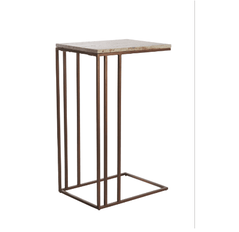 Screenshot-2023-09-28-174752.png
