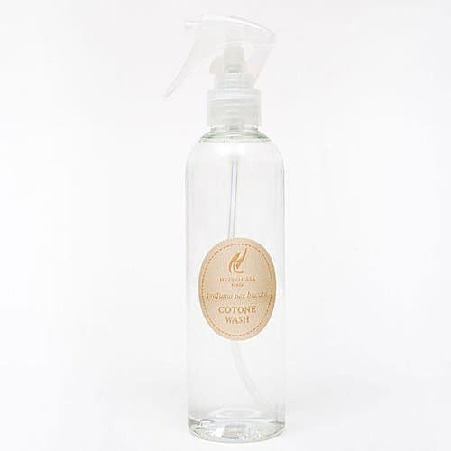 30112019Cotone-wash.jpg