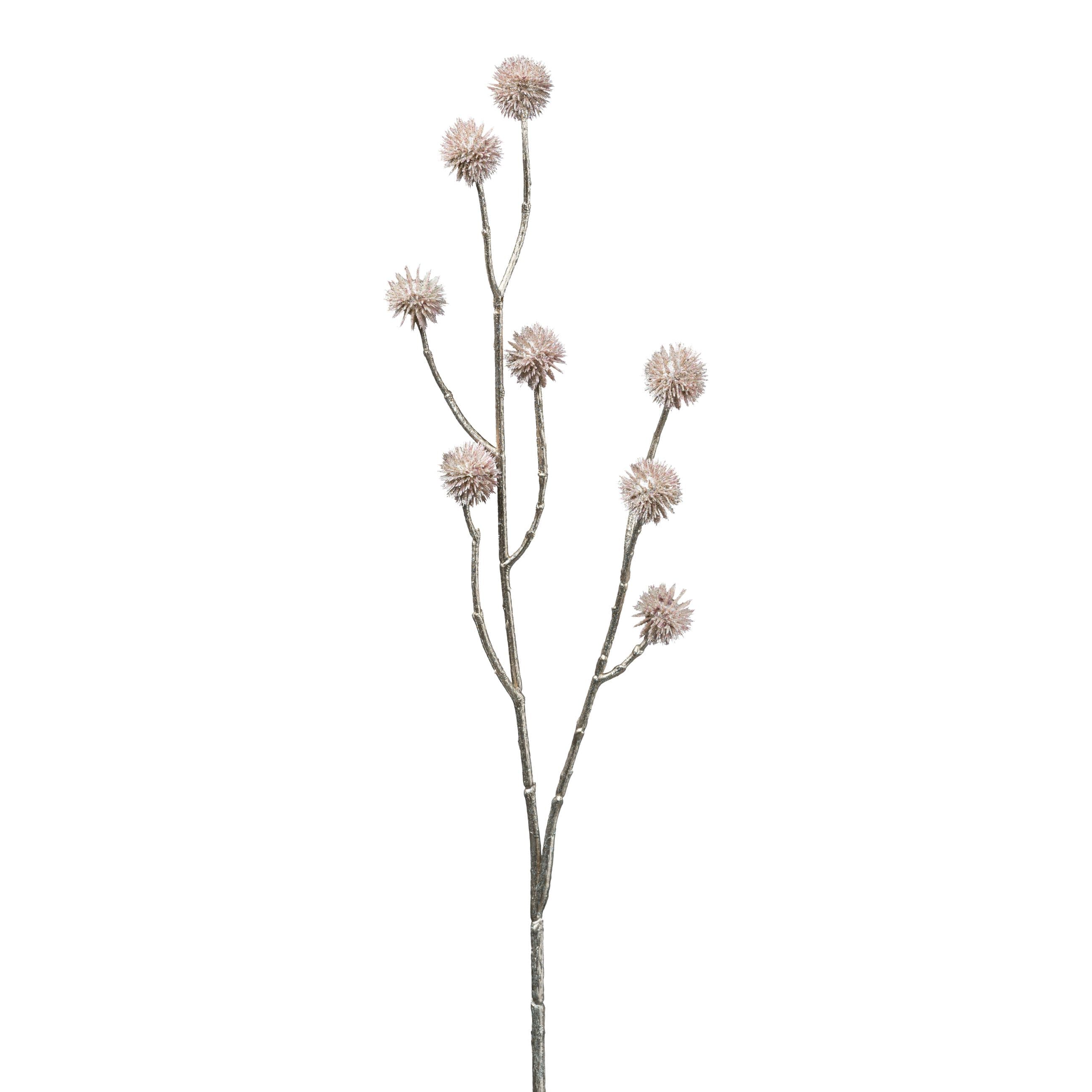 3023623-10.jpg