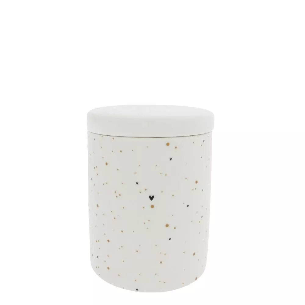LI-JARS-M-003-BC-1.webp