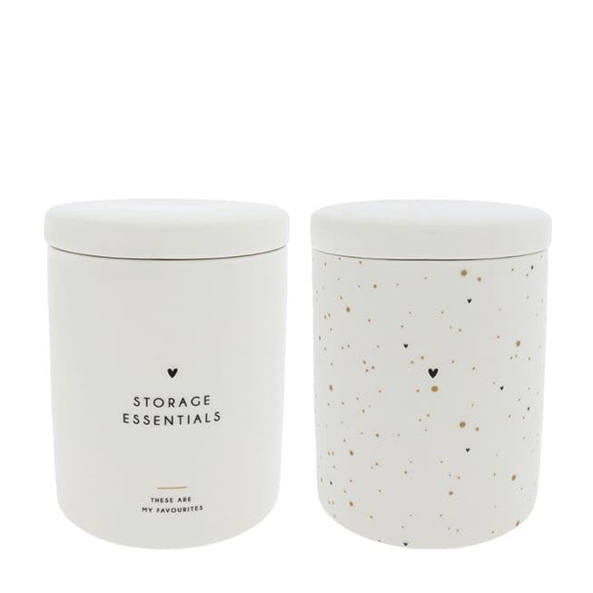 li-jars-m-003-bc.jpg