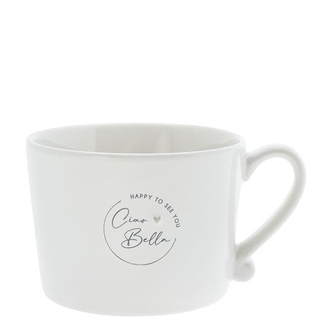 rj-cup-116-bl.jpg
