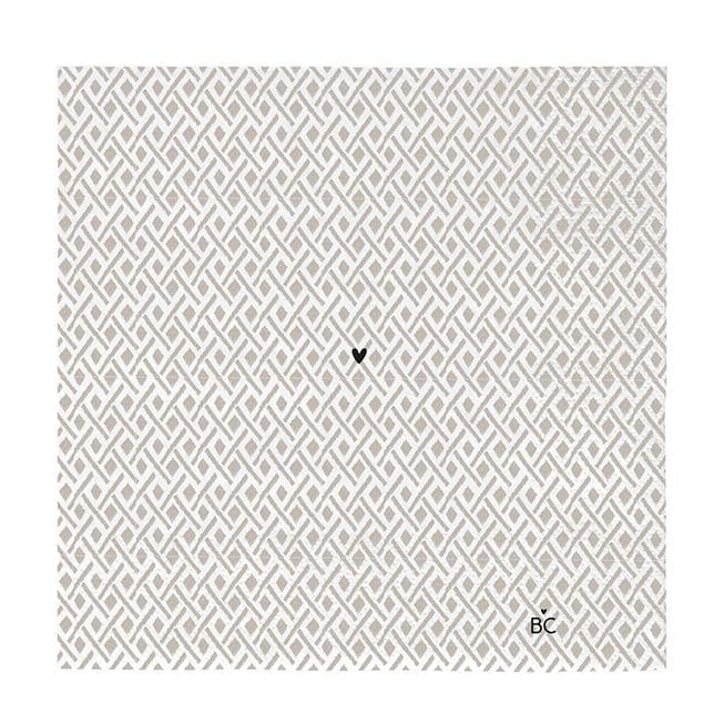 za-napkin-054-l-bt.jpg