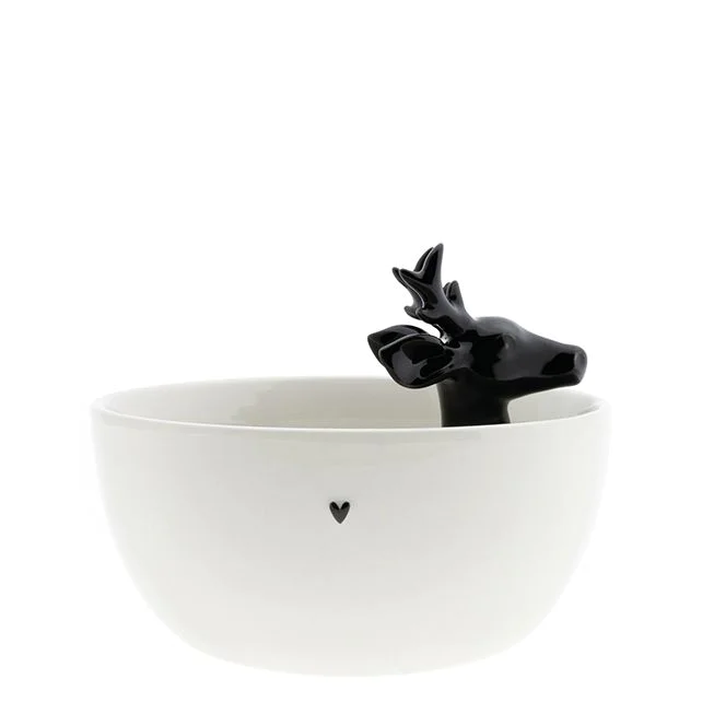 li-bowl-deer-001-bl_1.webp