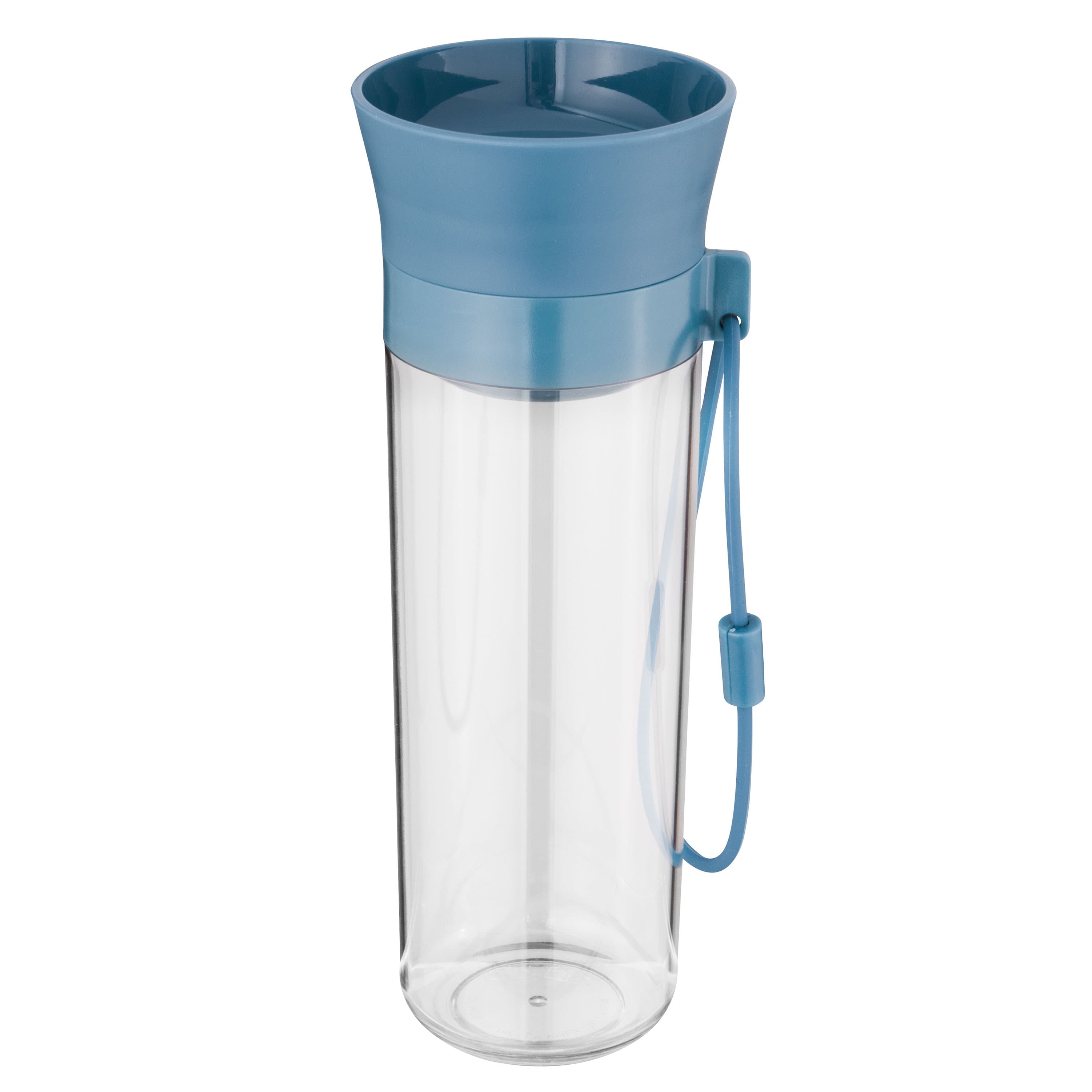 3950121-BergHOFF-Water-bottle-01.jpg