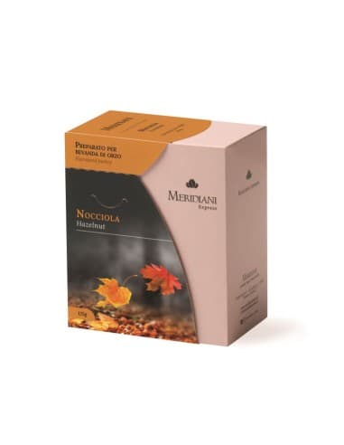 orzo-aromatizzato-nocciola.jpg