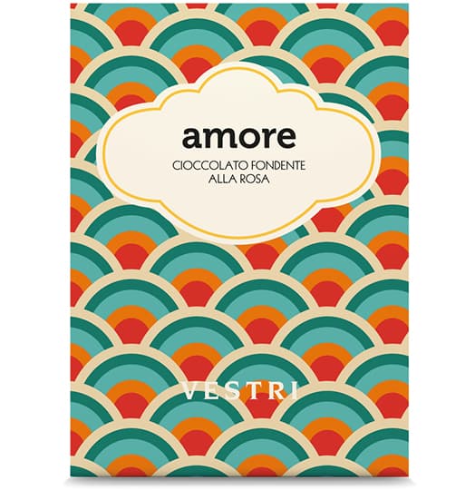 amore.jpg