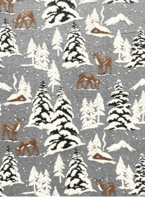 foresta.png