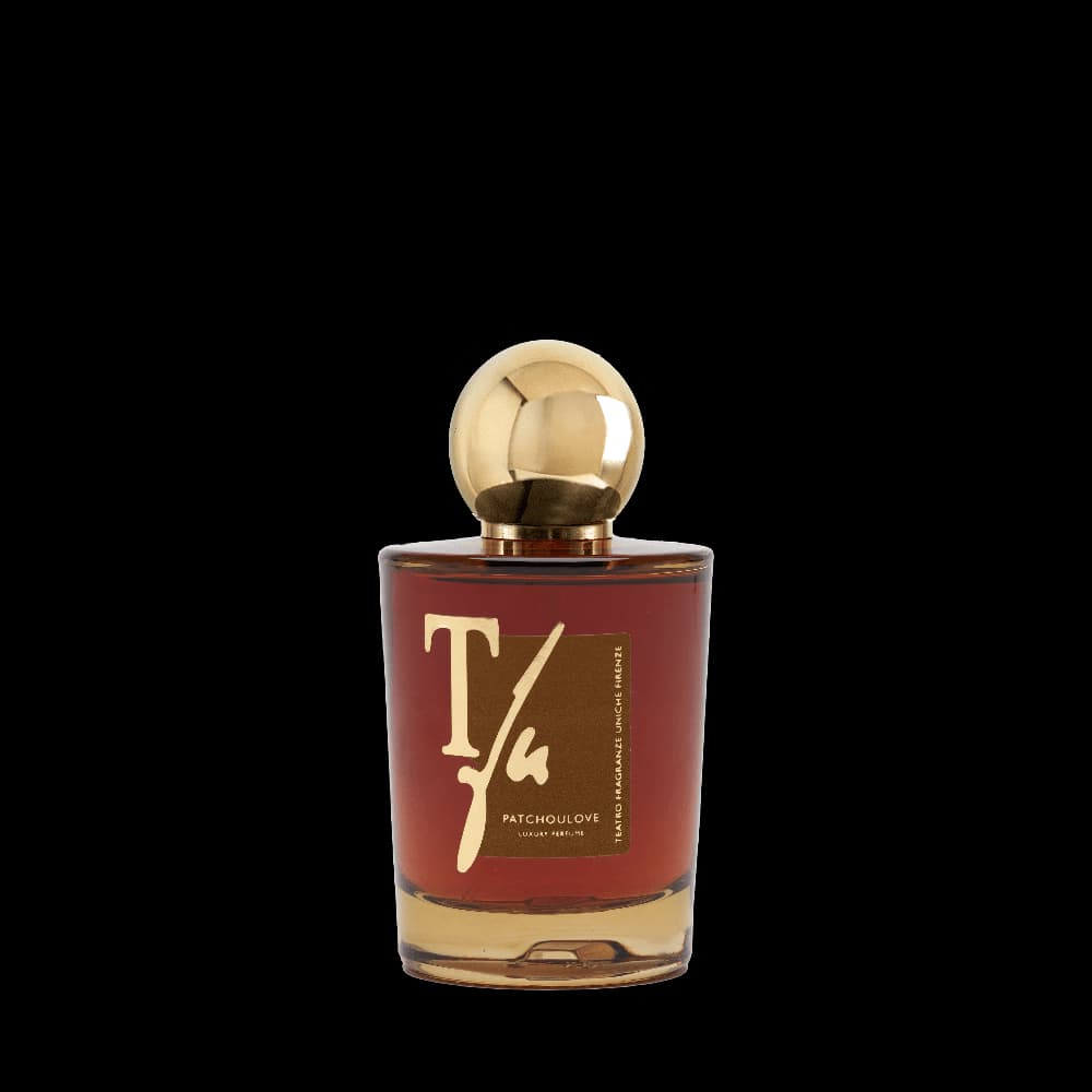 edp-pl-100tfu.webp