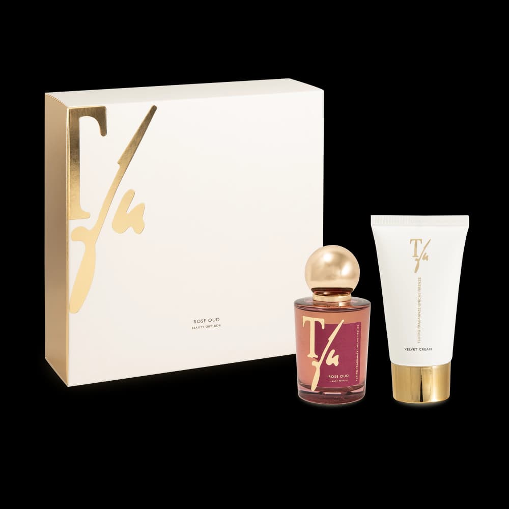 beauty_gift_box_roseoud_01_1.webp