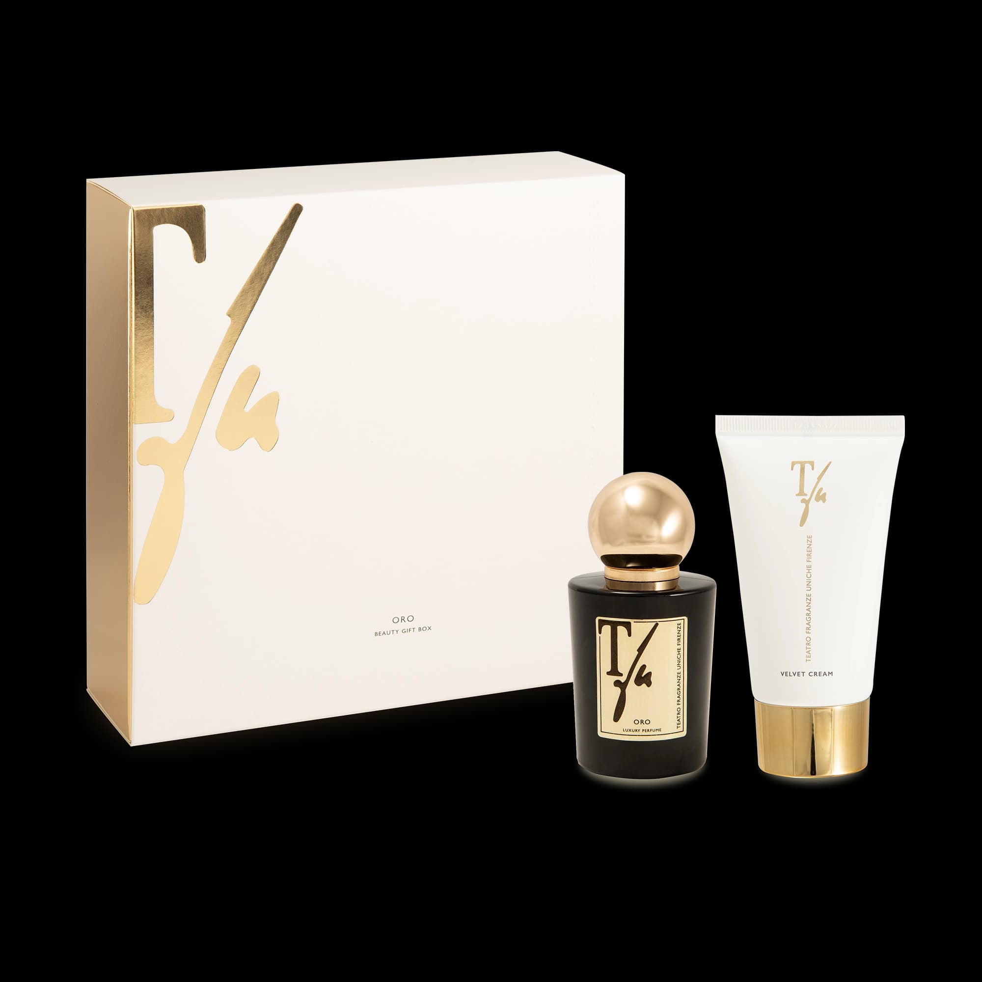 beauty_gift_box_oro_01.webp