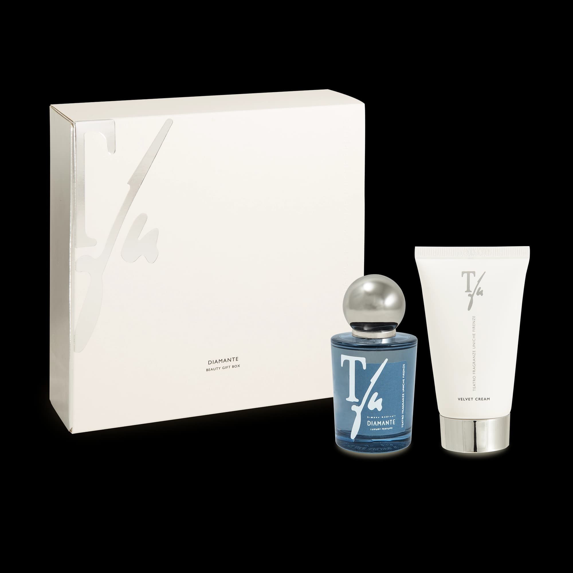 beauty_gift_box_diamante_01.webp