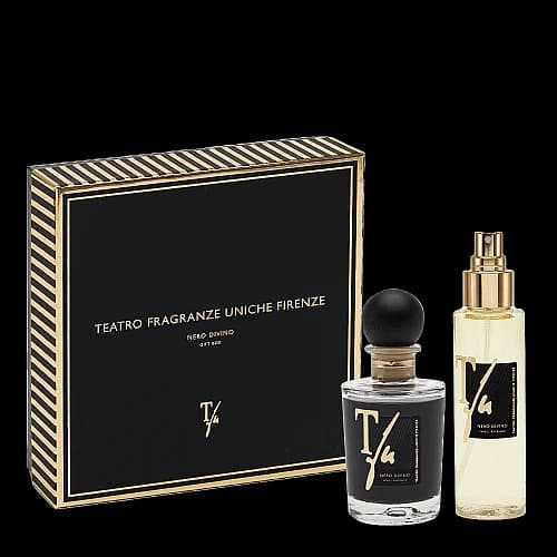 giftbox-ndtfu.webp