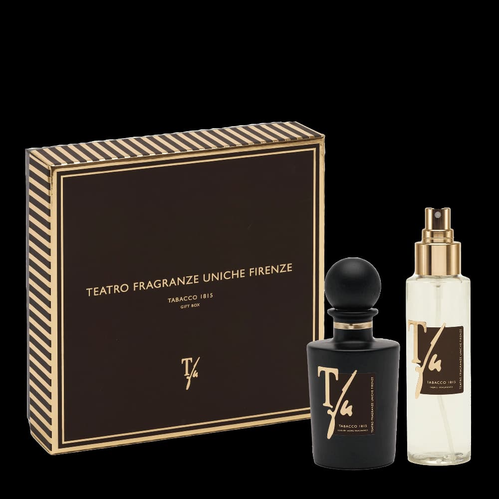 giftbox-tatfu.webp