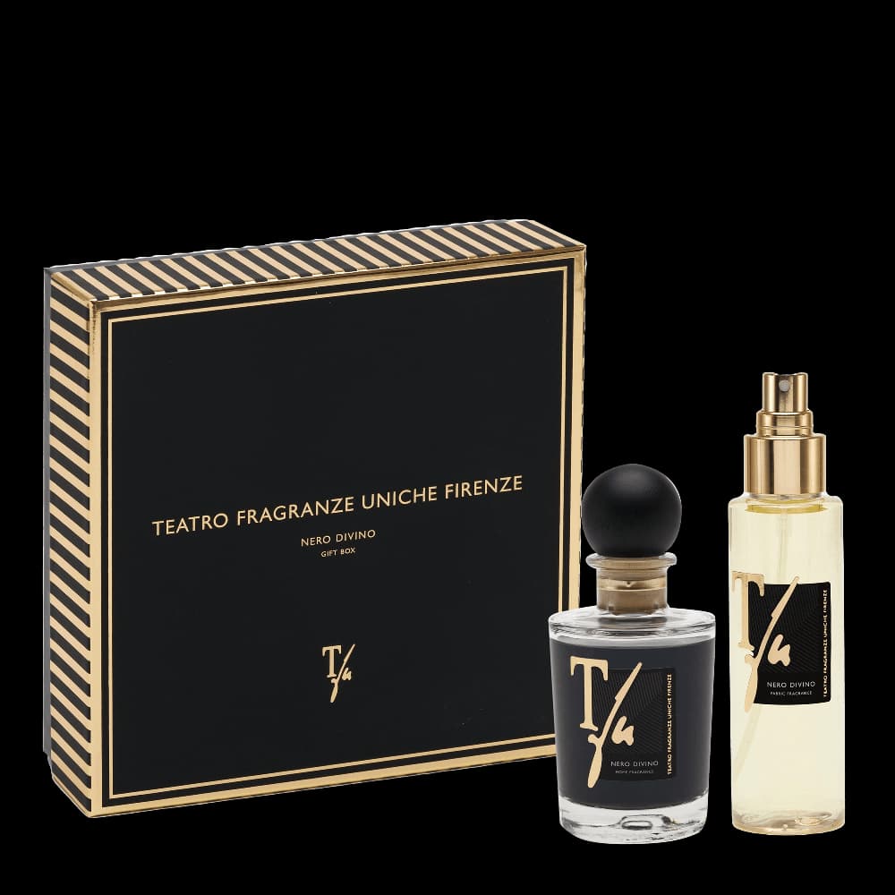 giftbox-ndtfu.webp