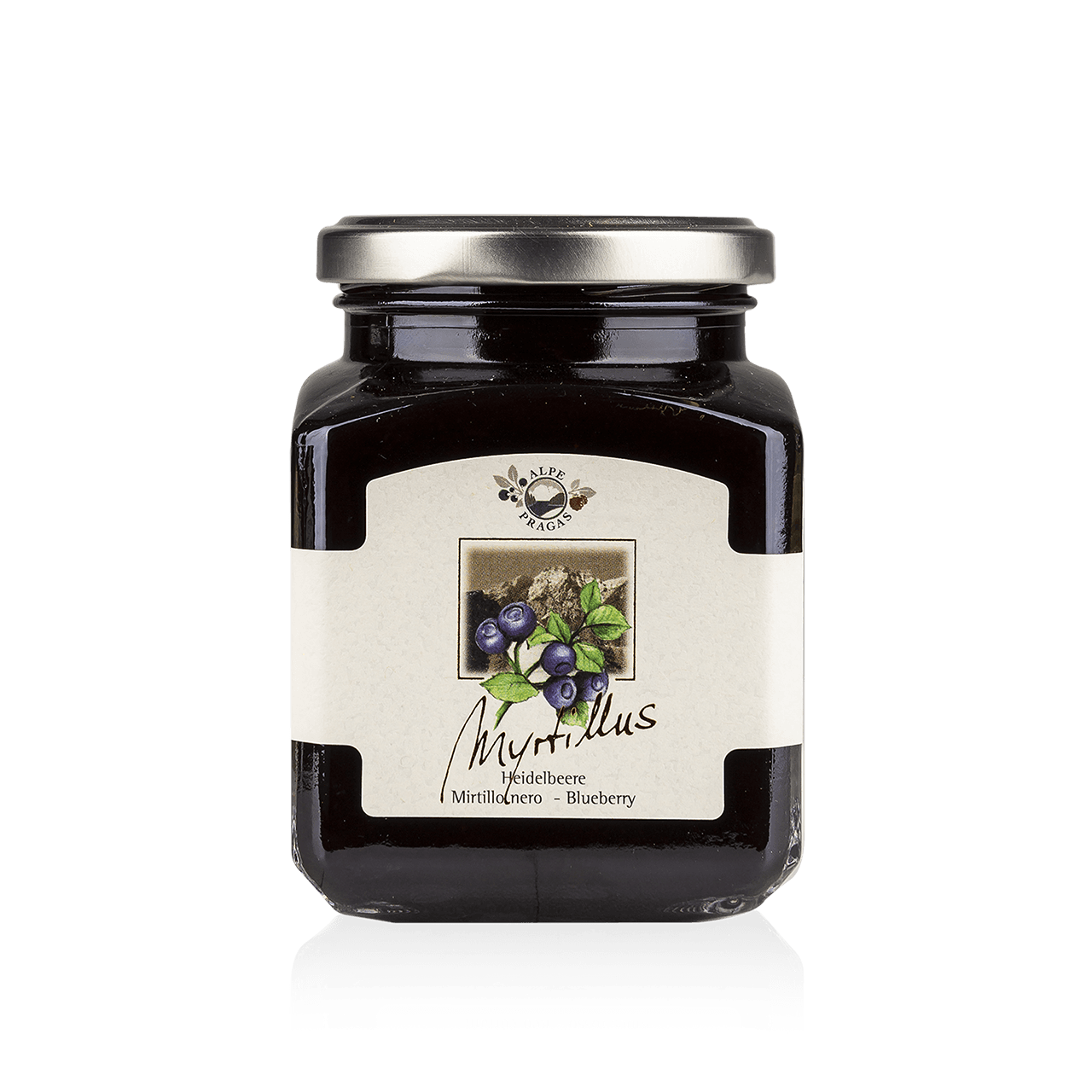 alpe-pragas-myrtillus-335.png