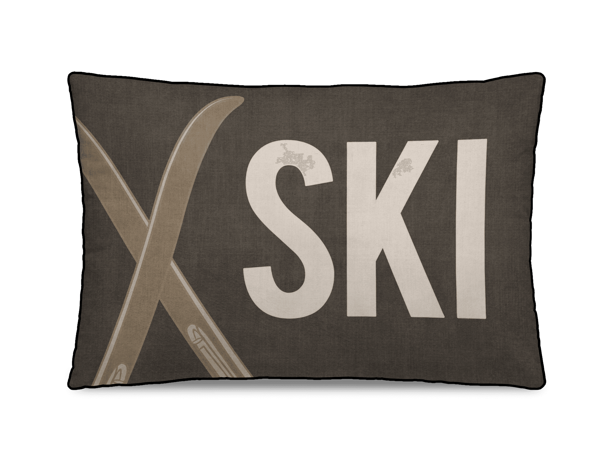 PDV04276SB09CE.png