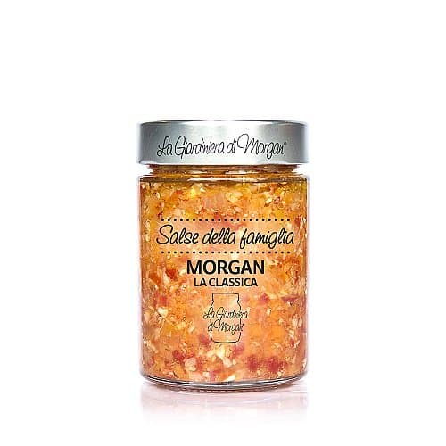 LA-SALSA-MORGAN.jpg